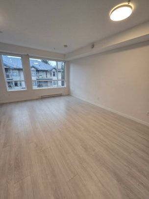 Centrally Located Studio at The Radley - Photo 1
