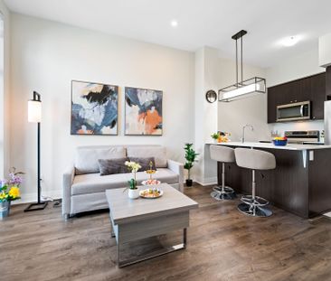 For Lease - 16 Concord Place Unit# 629, Grimsby, Ontario - Photo 1