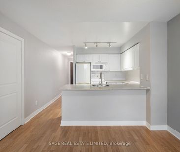 Battery Park Lofts , #505 - Photo 5