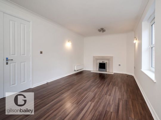 Windsor Park Gardens, Norwich, Norfolk - Photo 1