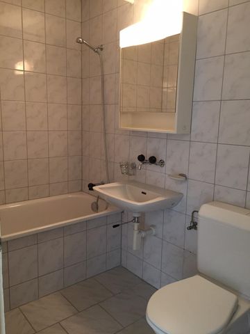 "Ihr neues Zuhause!" - Photo 4