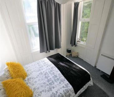 6 bedroom house share to rent - Photo 3