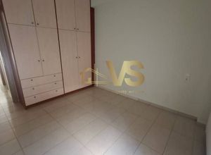 Studio/Γκαρσονιέρα για ενοικίαση - Ηράκλειο Κρήτης, - Φωτογραφία 2