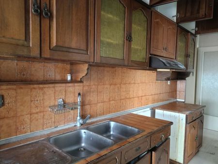 Διαμέρισμα για ενοικίαση Μεταμόρφωση (Βόλος) - Photo 2