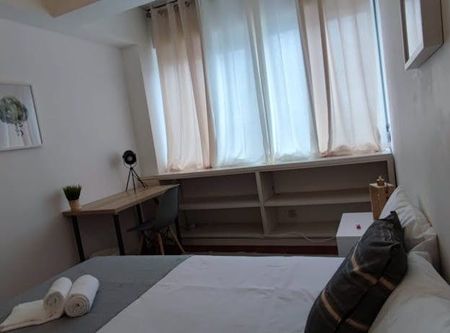 Rua Vila de Catió, Lisbon, Lisbon 1800-347 - Photo 4