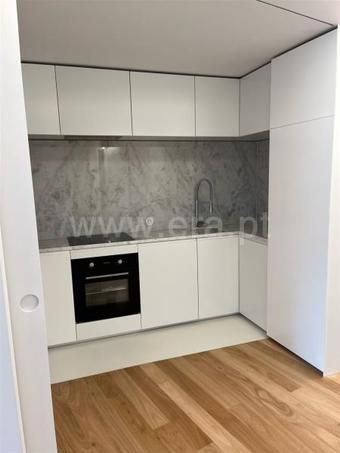 Apartamento T1 - Photo 2