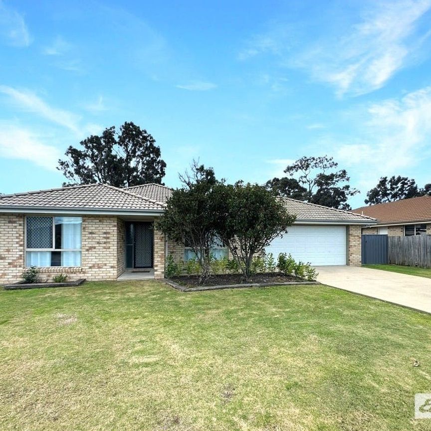 LAIDLEY - Photo 1