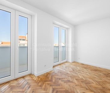 Apartamento T1 em Lisboa - Photo 4