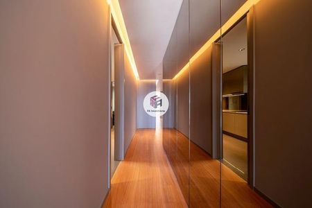 Apartamento T3 - Photo 5