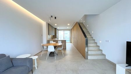 83 Carrer Joan Frontera Riera, Son Serra de Marina, Balearic Islands 07459 - Photo 2