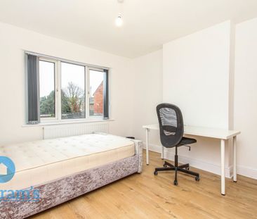 1 bed Shared House for Rent - Photo 6