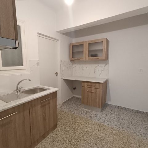 Διαμέρισμα για ενοικίαση Μέσα Παναγίτσα (Χαλκίδα) - Photo 1