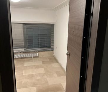 Studio/Γκαρσονιέρα για ενοικίαση Γαλάτσι - Photo 5