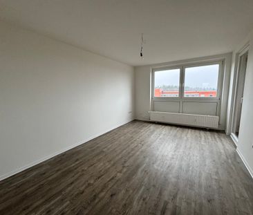 Graf-von-Moltke-Straße 5, 21337 Lüneburg - Photo 1