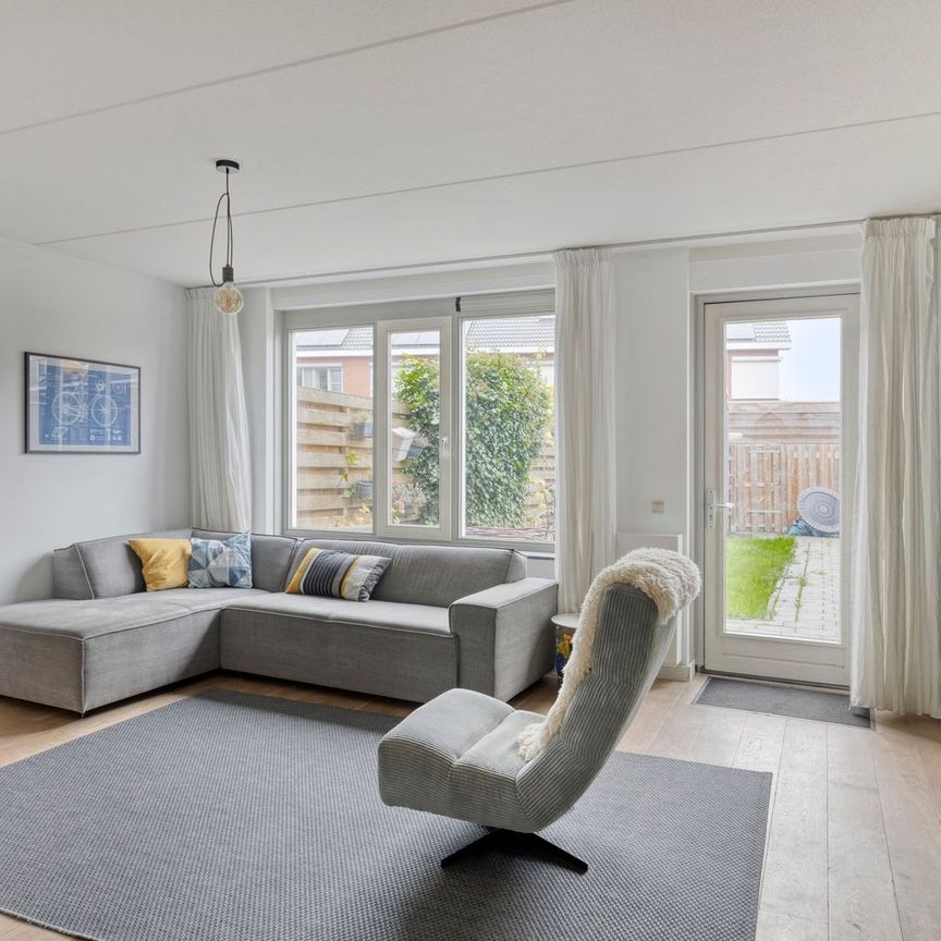 Huis te huur: Meidoorn 7 6566 WJ Millingen aan de Rijn - Photo 1