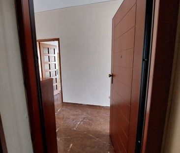 Διαμέρισμα για ενοικίαση Προφήτης Ηλίας (Παγκράτι) - Photo 6