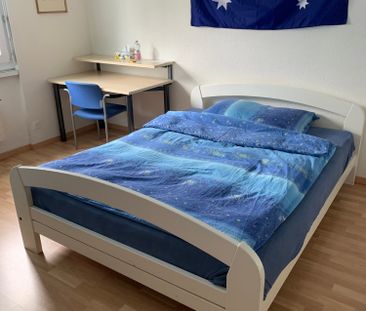 16 m² - Foto 2