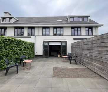 Te huur: Appartement Daan van Dijkhof in Tilburg - Photo 6