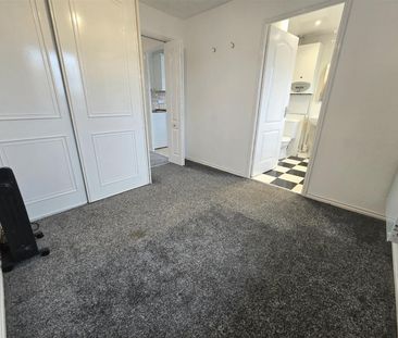 Avens Way, Ingleby Barwick, Stockton-On-Tees - Photo 2