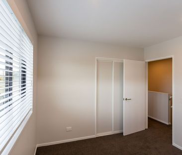 Near New Pet Friendly Townhouse! - Photo 2