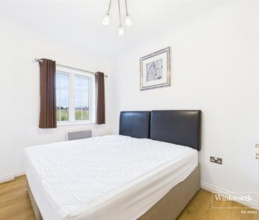 3 bedroom apartment to rent - Photo 6