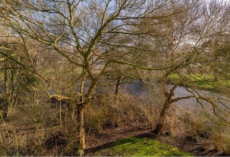 Te huur: Huis Voornsehoek in Amstelveen - Foto 4