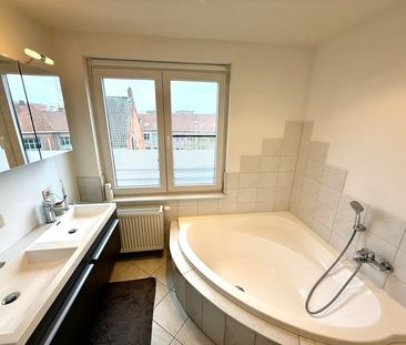 Appartement te huur - Photo 4