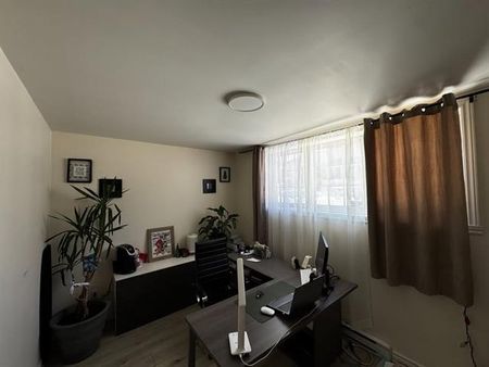 5305 Rue Jacques Plante - Photo 4