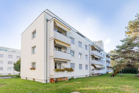 Welcome home! - Photo 3