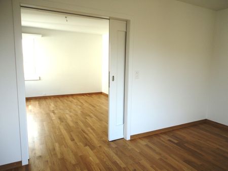 3.5 Zimmerwohnung in Dübendorf - Photo 3