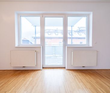 4 Zimmer Familientraum in Loich - Foto 1