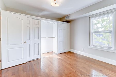 For Lease - 322 Silver Birch Avenue, Toronto, Ontario - Photo 4