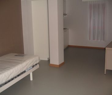 Oosterlingenplein 5 - Photo 2