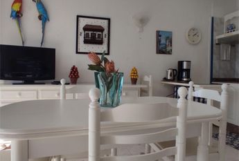 Apartamento de alquiler en Calle Guatemala, 4, Playa de las Américas