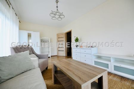 Rzeszów - Фото 5