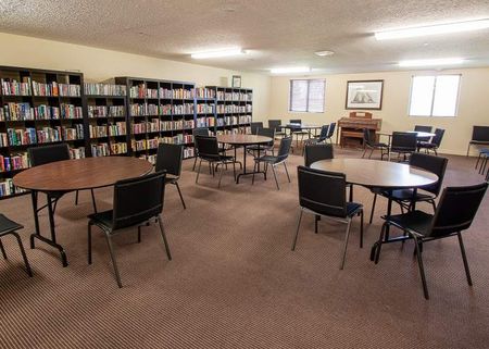 Marina Park Place III - Photo 3