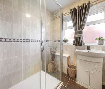 Highfield, CM18, Harlow - Photo 6