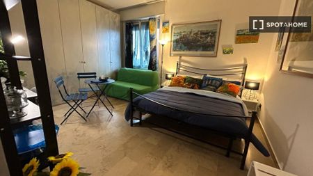 Via Cefalonia, Milan, Lombardy 20156 - Photo 2