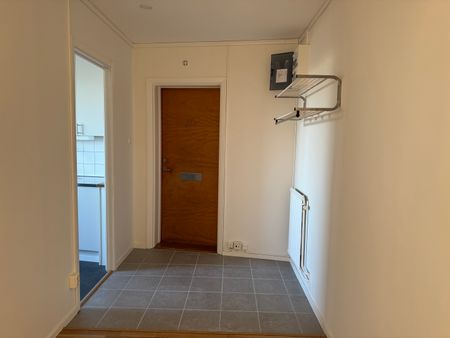 Norrgårdsgatan 2B - Photo 4