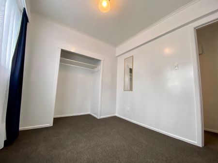 Cute Mission Bay Unit - Photo 3
