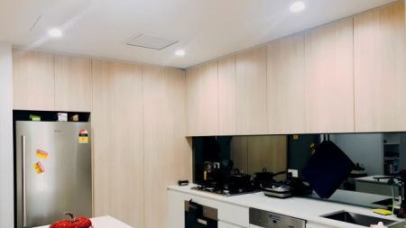 206/19 Epping Road,Epping,New South Wales 2121, Sydney - Photo 3