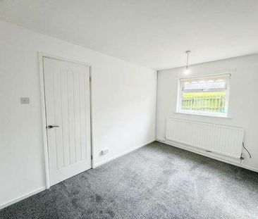 Alnwick Avenue, Trimdon Grange, TS29 - Photo 1