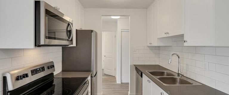 Seaside Place Apartments | 531 West Bay Terrace, Victoria - Photo 1