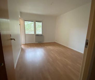 Källmogatan, Katrineholm - Photo 2