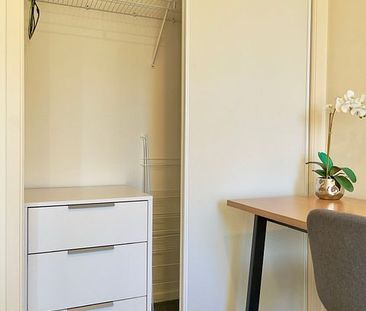 Central and Homely - Photo 1