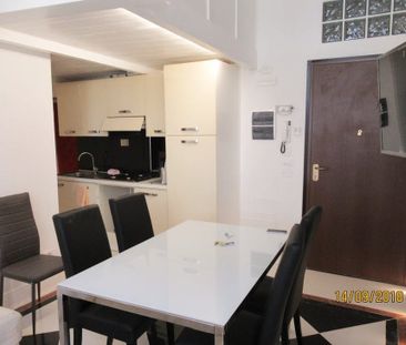 Via dei Serragli, Florence, Tuscany 50124 - Photo 3