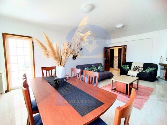 Apartamento T2 em Aveiro - Photo 1