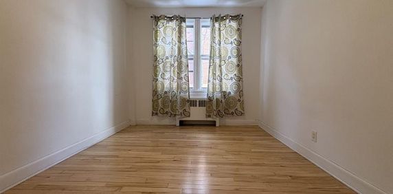 Appartement 4 ½ à louer Montcalm / Saint-Sacrement décembre 2025 - Photo 2