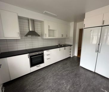 Kungsfågelgatan 70 -3rok(lgh 1158) - Photo 2