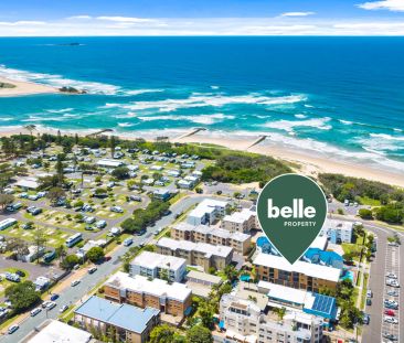 Unit 4/8 Memorial Avenue, Maroochydore. - Photo 4